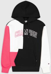Champion Суитшърт Hooded Sweatshirt (116742-KK001)