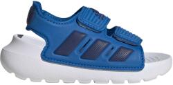 ADIDAS Сандали Altaswim 2.0 Kids (ID0308)