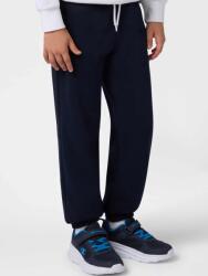CHAMPION Спортно долнище Elastic Cuff Pants - sportdepot - 38,43 лв