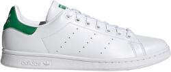 Adidas Обувки Stan Smith (FX5502)