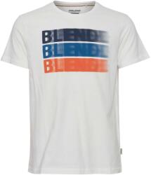 BLEND Тениска Tee (20715045-110602)