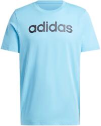 Adidas Тениска Essentials - sportdepot - 30,49 лв