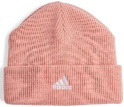 ADIDAS Шапка little kids