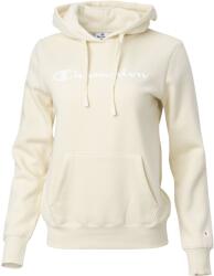 Champion Суитшърт Hooded Sweatshirt (115687-YS014)