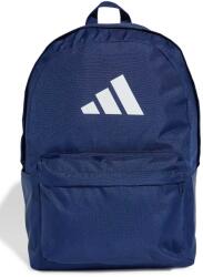 Adidas Раница Classic 3 Bar Logo Backpack (IS7049)