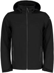 ICEPEAK Яке Softshell BRIMFIELD (8-57970-682-990)