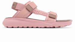 COLUMBIA Сандали peakfreak roam sandal - sportdepot - 77,94 лв