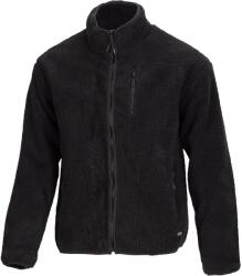 BLEND Суитшърт Sweatshirt - sportdepot - 43,18 лв