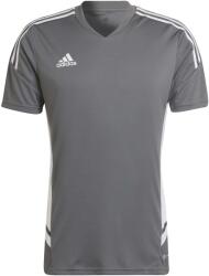 Adidas team Тениска Condivo 22 (HD4726)