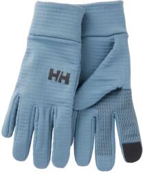 Helly hansen Ръкавици versalite touch glove liner