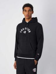 Champion Суитшърт Hooded Sweatshirt - sportdepot - 71,43 лв