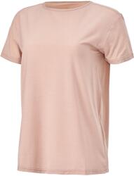 ATHLECIA Тениска Lizzy (EA201291-4183)