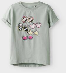 NAME IT Тениска nmfvix ss top (480983828145)
