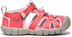 KEEN Сандали seacamp ii cnx (1030805)