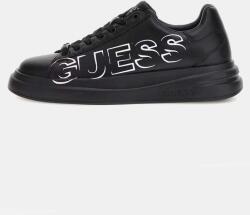 GUESS Обувки elba (fmpelbfab12-blawh)