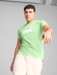 PUMA Тениска ESS No. 1 Logo Tee (s) (68253349)