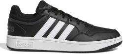 Adidas Обувки Hoops 3.0 Low Classic Vintage (GY5432)