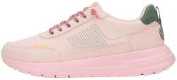 HeyDude Обувки Sirocco Alta W Friendship Lace (43155-77S)