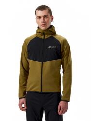 BERGHAUS Полар m trawden jkt (4a001917ky1)