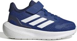ADIDAS Обувки Runfalcon 5 Kids (JP5154)