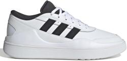Adidas Обувки Osade (IG7316)