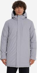 DEMIX Яке M D FDown Reg Parka