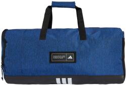 Adidas Сак 4ATHLTS Duffel Bag Medium (IZ1917)