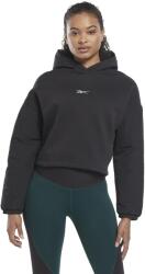 Reebok Суитшърт thermowarm+graphene (hf6431)