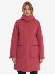 OUTVENTURE Яке Hiking Women's Padded Jacket - sportdepot - 119,95 лв