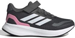 ADIDAS Обувки Runfalcon 5 Kids (JQ8669)
