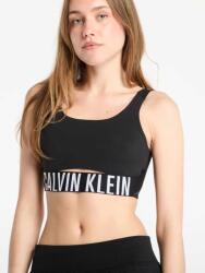 Calvin Klein Performance Спортен сутиен intense power medium mesh bra (lvgws5k149-ub1)