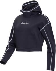 Calvin Klein Суитшърт pw - sportdepot - 109,96 лв