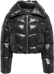 ONLY Яке onlwien puffer jacket otw