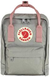 Fjällräven Раница Kanken Mini (F23561-021-312)