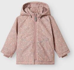 NAME IT Яке nmfmaxi pa jacket