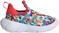ADIDAS Обувки Monofit Slip-On (IG1260)