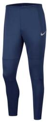 Nike teamwear Спортно долнище y nk df park20 pant kp r