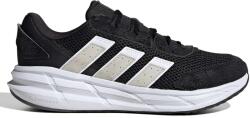 Adidas Обувки Astrastar (JR5563)