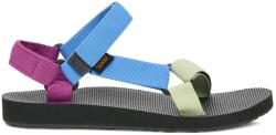 Teva Сандали Original Universal (1003987-GWM)
