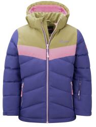 TROLLKIDS Яке Gryllefjord Jacket