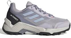 ADIDAS Обувки Eastrail 2.0 Hiking (HQ0937)