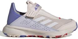ADIDAS Обувки Terrex Voyager 21 Slip-On Travel - sportdepot - 90,34 лв