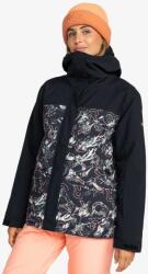 ROXY Сноуборд яке galaxy - sportdepot - 227,93 лв