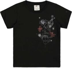 Champion Тениска Crewneck T-Shirt (405020-KK001)
