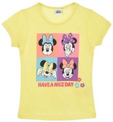 Kids movie heroes Тениска minnie - sportdepot - 9,47 лв