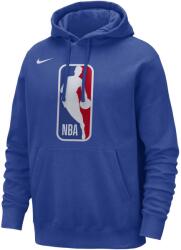 Nike Суитшърт n31 mnk club hdy po (dx9793-495)