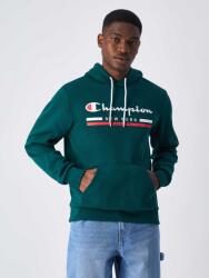 Champion Суитшърт Hooded Sweatshirt (220245-GS502)