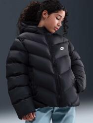 Nike Яке k nsw tf adp puffer - sportdepot - 166,23 лв
