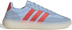 Adidas Обувки Barreda Decode (IH1238)