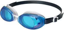 Speedo Плувни очила jet 2.0 (8-00466717951)